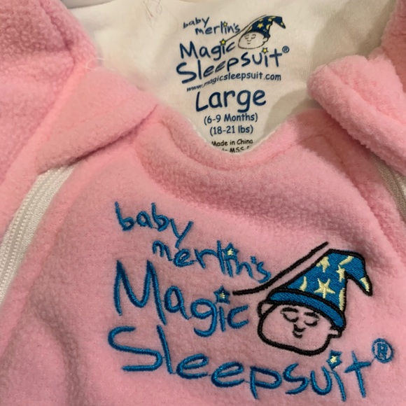 ☘️Bundle of 3 - baby items - Picture 2 of 4